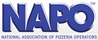 National Association of Pizzeria Operators Member