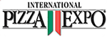 International Pizza Expo
