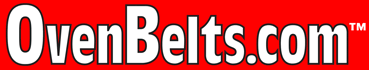 ovenbelts.com